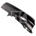 Metal cheek (LH) Volvo FH2/3 20379175