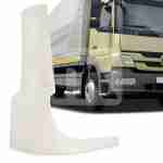 Μάγουλο (RH) Atego 2 9738840322