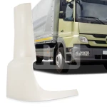 Μάγουλο (RH) Atego 2 9738840322