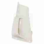 Cheek (RH) Daf XF 106 1835764