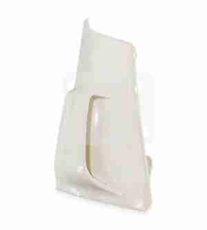 Cheek (RH) Daf XF 106 1835764