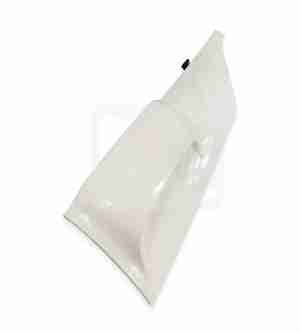Cheek (RH) Daf XF 106 1835764