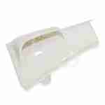 Cheek (RH) Daf XF 106 1835764