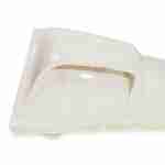 Cheek (RH) Daf XF 106 1835764