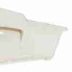 Cheek (RH) Daf XF 106 1835764