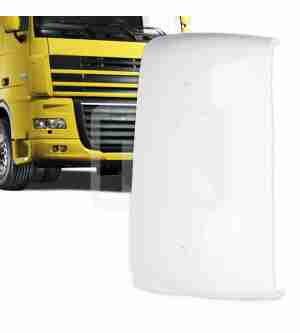 Cheek (RH) Daf XF 1400014