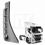 Cheek (RH) Iveco Stralis 504036807