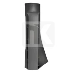 Cheek (RH) Iveco Stralis 504036807