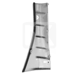Cheek (RH) Iveco Stralis 504036807