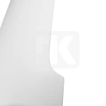 Μάγουλο (RH) MAN TGA 81624100090