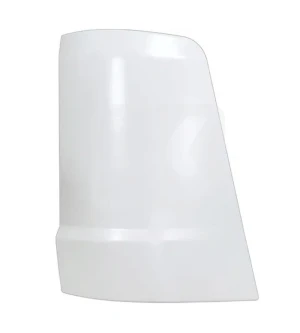 Cheek (RH) MAN TGS/TGX 81611100068