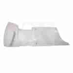 Cheek (RH) Mercedes Actros MP2 9438840123