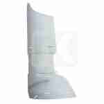 Cheek (RH) Mercedes Actros MP2 9438840123