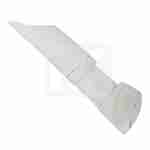 Cheek (RH) Mercedes Actros MP2 9438840123