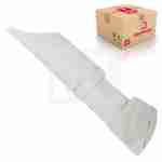 Cheek (RH) Mercedes Actros MP2 9438840123