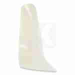 Cheek (RH) Mercedes Actros MP4 9607511330