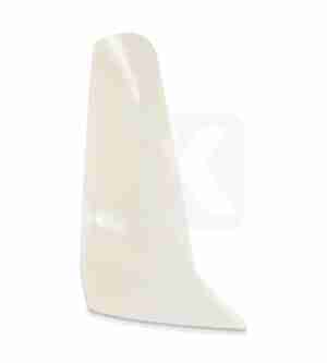 Cheek (RH) Mercedes Actros MP4 9607511330