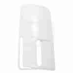 Cheek (RH) Scania 4 1370330