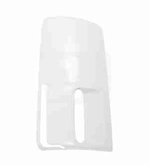 Cheek (RH) Scania 4 1370330