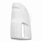 Cheek (RH) Scania 5 1538385