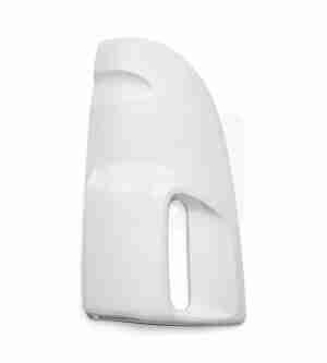 Cheek (RH) Scania 5 1538385