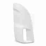 Cheek (RH) Scania 5 1538385