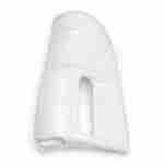 Cheek (RH) Scania 5 1538385