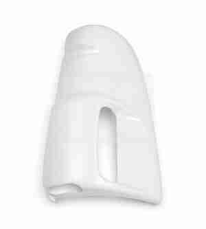 Cheek (RH) Scania 5 1538385