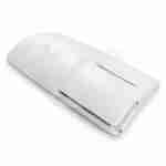 Cheek (RH) Scania 5 1538385