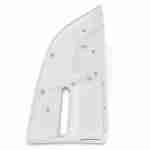 Cheek (RH) Scania 5 1538385