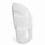 Cheek (RH) Scania 5 1538385