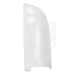 Cheek (RH) Scania 6 Streamline 2055972