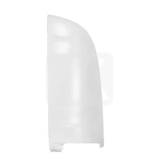 Cheek (RH) Scania 6 Streamline 2055972