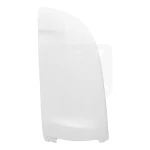 Cheek (RH) Scania 6 Streamline 2055972