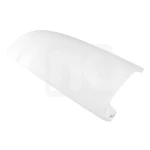 Cheek (RH) Scania 6 Streamline 2055972