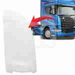 Cheek (RH) Scania 6 Streamline 2055972