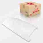 Cheek (RH) Scania 6 Streamline 2055972