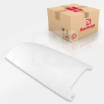 Cheek (RH) Scania 6 Streamline 2055972