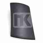Cheek (RH) Volvo FH2 20391583