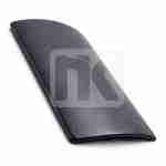 Cheek (RH) Volvo FH2 20391583