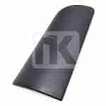 Cheek (RH) Volvo FH2 20391583