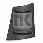 Cheek (RH) Volvo FH2 20391583