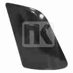 Cheek (RH) Volvo FH4 82392946
