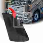 Μάγουλο (RH) Volvo FH4 82392946