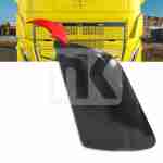 Μάγουλο (RH) Volvo FH4 82392946
