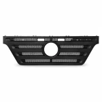 Μάσκα Εμπρός Mercedes Actros MP2 Mega Space 9437500518