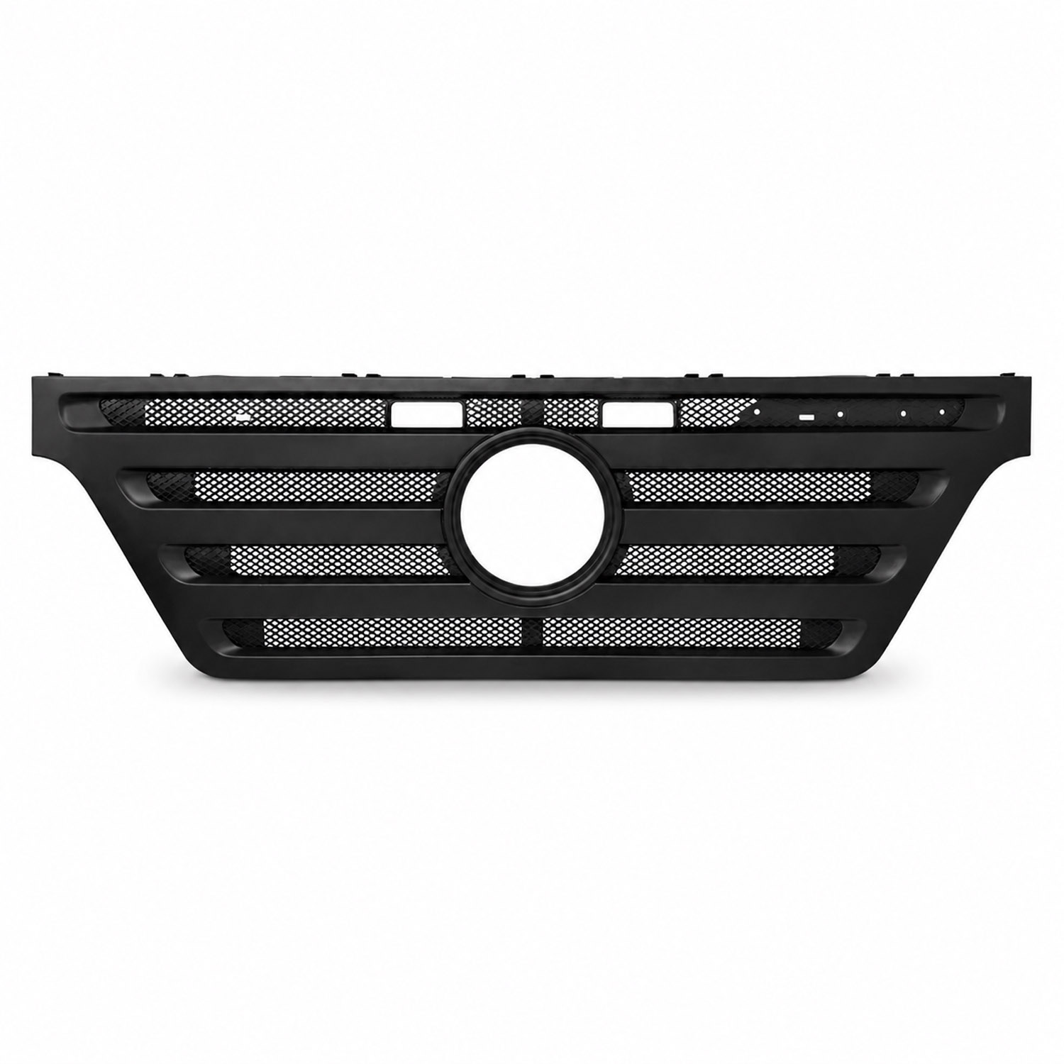 Μάσκα Εμπρός Mercedes Actros MP2 Mega Space 9437500518