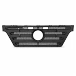 Μάσκα Εμπρός Mercedes Actros MP2 Mega Space 9437500518