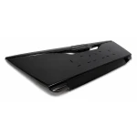 Μάσκα Επάνω MAN TGS euro 6 81611506097