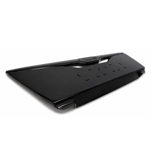 Μάσκα Επάνω MAN TGS euro 6 81611506097